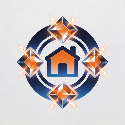 多宝电竞 Logo